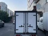 FAW 1024 2014 года за 2 300 000 тг. в Астана – фото 2