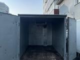 FAW 1024 2014 года за 2 300 000 тг. в Астана – фото 5