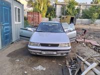 Subaru Legacy 1991 года за 900 000 тг. в Алматы
