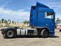 DAF  XF 105 2011 годаүшін23 000 000 тг. в Актау – фото 4