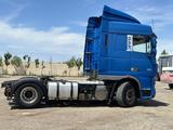 DAF  XF 105 2011 годаүшін23 000 000 тг. в Актау – фото 4