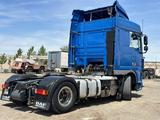 DAF  XF 105 2011 годаүшін23 000 000 тг. в Актау – фото 5