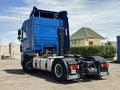 DAF  XF 105 2011 годаүшін23 000 000 тг. в Актау – фото 6