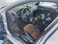 Skoda Octavia 2012 года за 3 300 000 тг. в Экибастуз