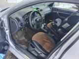 Skoda Octavia 2012 года за 2 900 000 тг. в Экибастуз