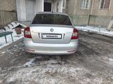 Skoda Octavia 2012 года за 2 900 000 тг. в Экибастуз – фото 2