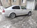 Skoda Octavia 2012 года за 3 300 000 тг. в Экибастуз – фото 3