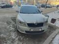 Skoda Octavia 2012 года за 3 300 000 тг. в Экибастуз – фото 4