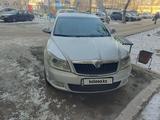 Skoda Octavia 2012 года за 2 900 000 тг. в Экибастуз – фото 4