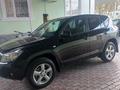 Toyota RAV4 2006 года за 8 500 000 тг. в Тараз – фото 3