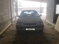 Volkswagen Golf 1993 годаүшін850 000 тг. в Алматы