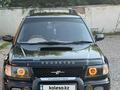 Subaru Forester 1997 годаfor4 100 000 тг. в Шымкент – фото 6