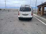 Hyundai H-1 2011 годаүшін7 800 000 тг. в Алматы – фото 2