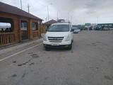 Hyundai H-1 2011 годаүшін7 800 000 тг. в Алматы