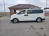 Hyundai H-1 2011 годаүшін7 800 000 тг. в Алматы – фото 4