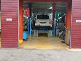 Hyundai H-1 2011 годаүшін7 800 000 тг. в Алматы – фото 5