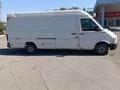 Volkswagen LT 2005 годаfor3 600 000 тг. в Уральск – фото 8