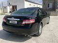 Toyota Camry 2010 годаүшін5 000 000 тг. в Актау – фото 13