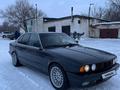 BMW 520 1989 года за 2 000 000 тг. в Актобе – фото 2