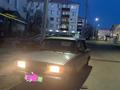 ВАЗ (Lada) 2107 2011 годаfor1 200 000 тг. в Атырау – фото 4