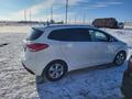 Kia Carens 2013 годаfor8 000 000 тг. в Таскала – фото 2