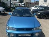 Subaru Impreza 1994 года за 1 300 000 тг. в Усть-Каменогорск – фото 2