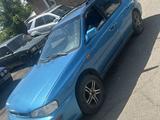 Subaru Impreza 1994 года за 1 300 000 тг. в Усть-Каменогорск