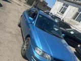 Subaru Impreza 1994 года за 1 300 000 тг. в Усть-Каменогорск – фото 3