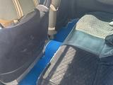 Subaru Impreza 1994 года за 1 300 000 тг. в Усть-Каменогорск – фото 5