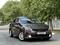 Kia Rio 2021 года за 6 890 000 тг. в Костанай