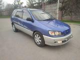 Toyota Ipsum 1996 года за 4 200 000 тг. в Алматы
