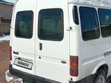 Ford Transit 1999 года за 2 100 000 тг. в Шымкент – фото 4