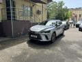 Lexus RX 350 2023 года за 33 500 000 тг. в Алматы – фото 14