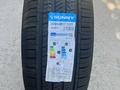 Автошина 265/65/17 + шиномонтаж тегинүшін35 000 тг. в Актау – фото 2
