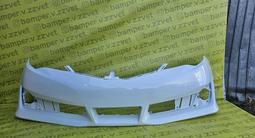 Бампера в цвет кузова на Тойота Камри 30-40-50 за 55 000 тг. в Петропавловск – фото 5