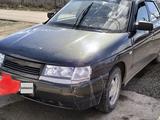 ВАЗ (Lada) 2110 2006 года за 1 000 000 тг. в Актобе