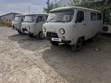 УАЗ Буханка 2008 годаүшін550 000 тг. в Кызылорда