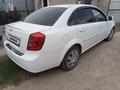 Daewoo Gentra 2014 годаүшін2 500 000 тг. в Алматы – фото 11