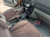 Daewoo Gentra 2014 годаүшін2 500 000 тг. в Алматы