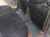 Daewoo Gentra 2014 годаүшін2 500 000 тг. в Алматы – фото 3