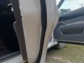 Daewoo Gentra 2014 годаүшін2 500 000 тг. в Алматы – фото 4