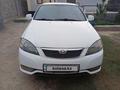 Daewoo Gentra 2014 годаүшін2 500 000 тг. в Алматы – фото 6