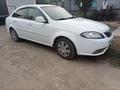 Daewoo Gentra 2014 годаүшін2 500 000 тг. в Алматы – фото 7