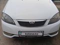 Daewoo Gentra 2014 годаүшін2 500 000 тг. в Алматы – фото 9