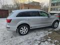 Audi Q7 2007 годаүшін9 500 000 тг. в Караганда – фото 3