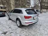 Audi Q7 2007 годаүшін9 500 000 тг. в Караганда – фото 4