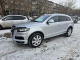 Audi Q7 2007 годаүшін9 500 000 тг. в Караганда – фото 5