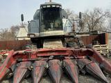 Ростсельмаш  VECTOR 2005 годаүшін10 000 000 тг. в Талдыкорган
