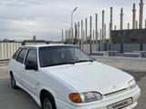 ВАЗ (Lada) 2114 2013 годаүшін1 750 000 тг. в Шымкент – фото 2