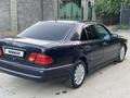 Mercedes-Benz E 320 1996 годаүшін2 400 000 тг. в Алматы – фото 3